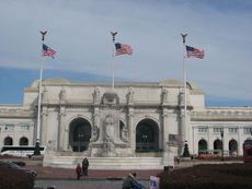 110 Union Station.JPG